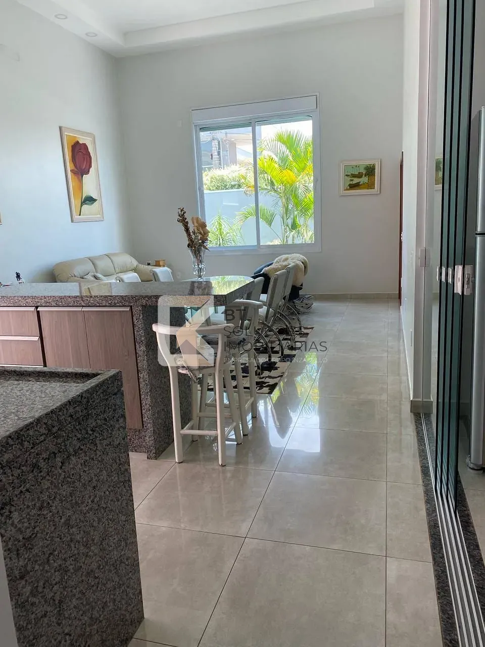 Casa, 3 quartos, 156 m² - Foto 5