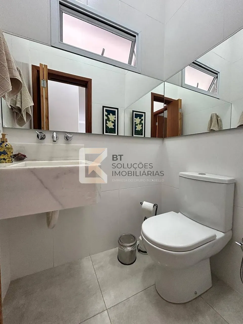 Casa, 3 quartos, 156 m² - Foto 16