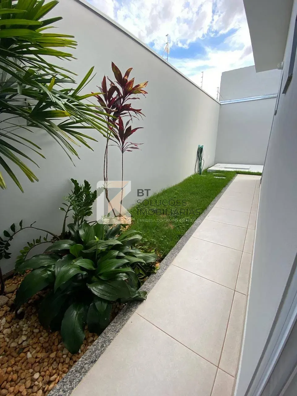 Casa, 3 quartos, 156 m² - Foto 13