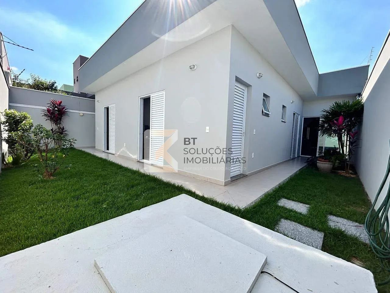 Casa, 3 quartos, 156 m² - Foto 7