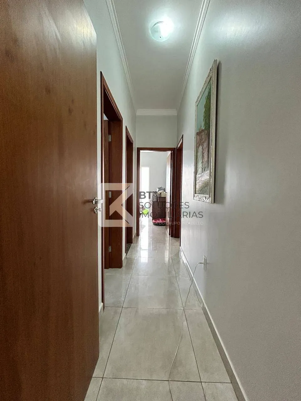 Casa, 3 quartos, 156 m² - Foto 15