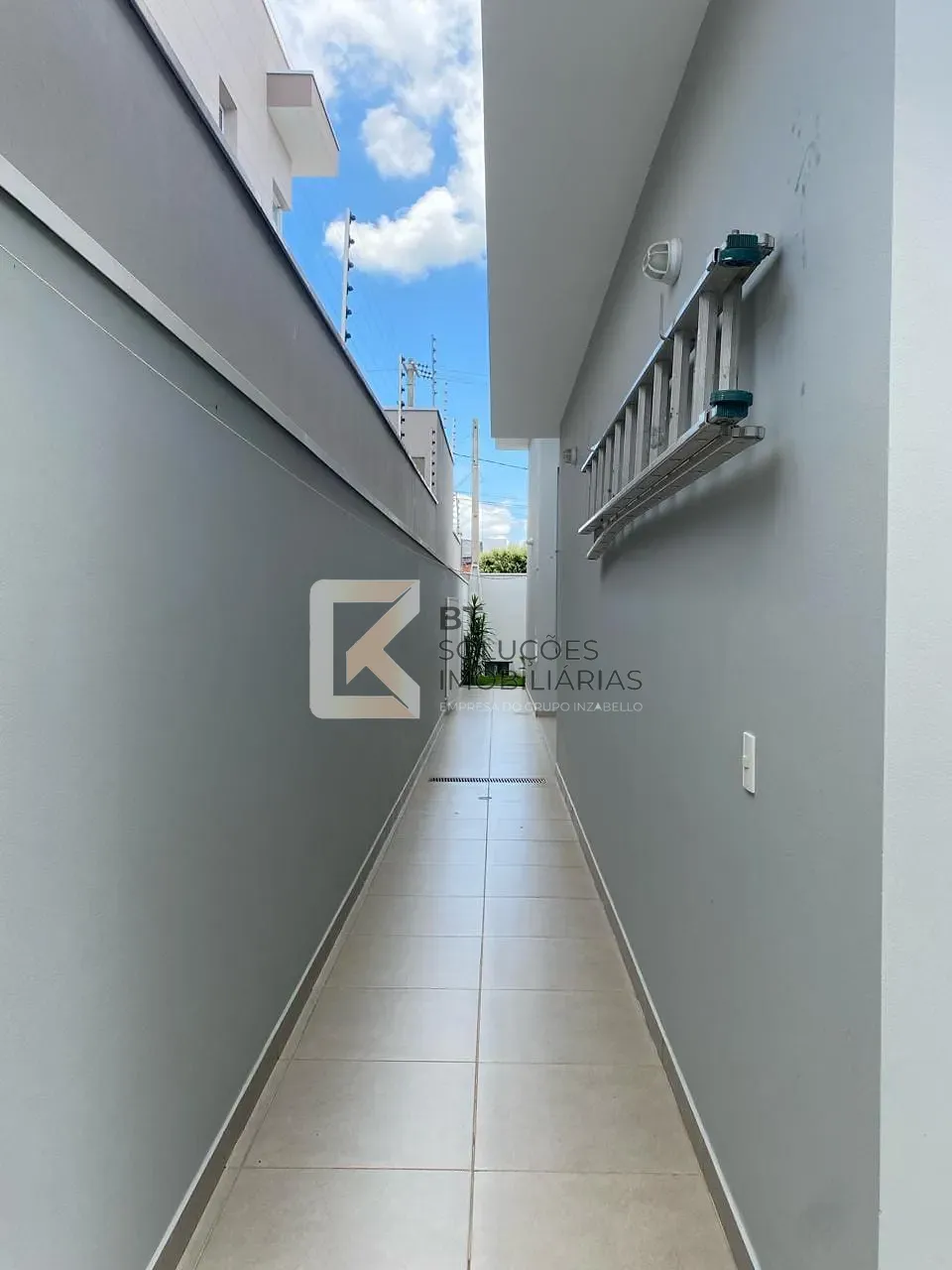Casa, 3 quartos, 156 m² - Foto 12