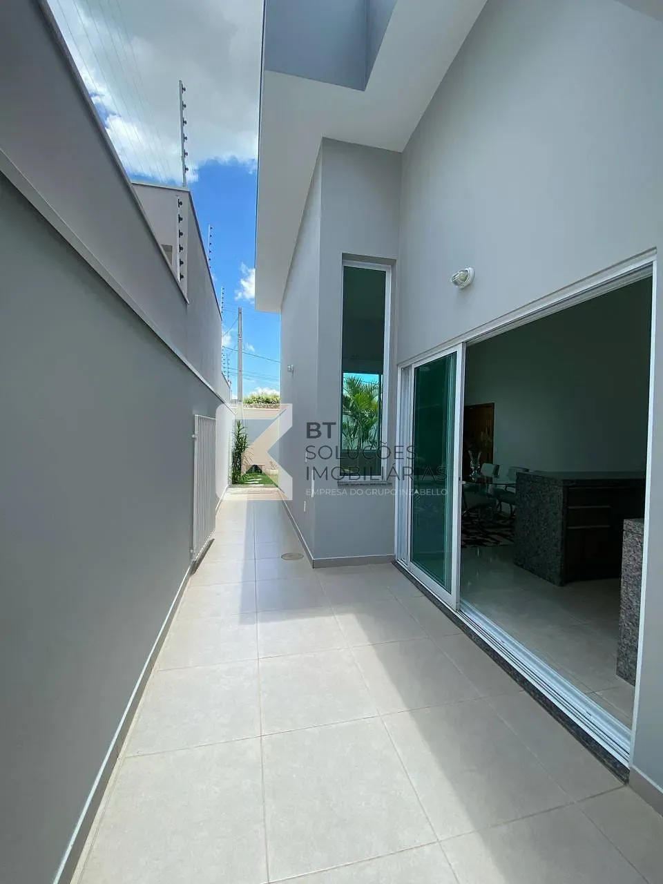 Casa, 3 quartos, 156 m² - Foto 11