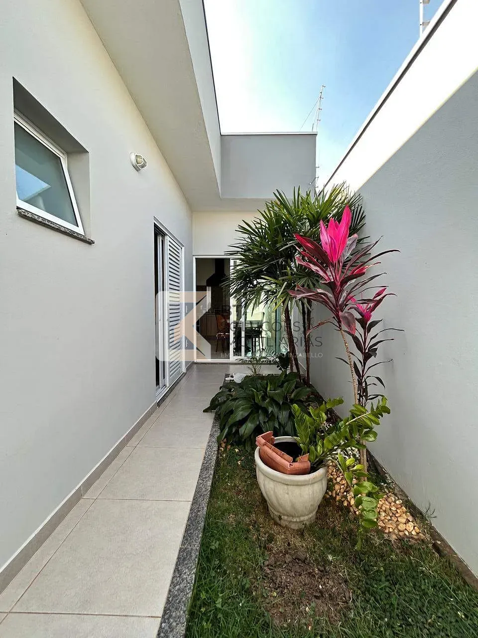 Casa, 3 quartos, 156 m² - Foto 14