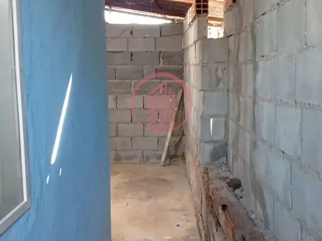 Casa 1 quarto e 1 banheiro, para alugar, no bairro Pestana em Osasco