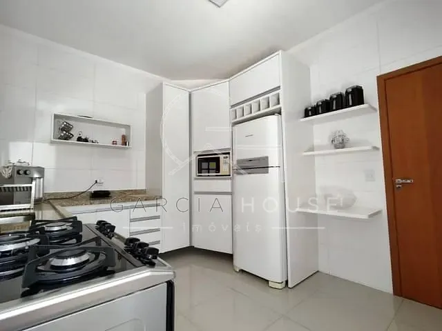 Casa com 200m² 3 quartos e 1 banheiro, à venda, no bairro Bonfim Paulista em Ribeirão Preto