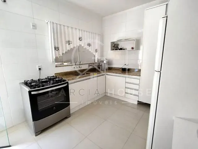 Casa com 200m² 3 quartos e 1 banheiro, à venda, no bairro Bonfim Paulista em Ribeirão Preto