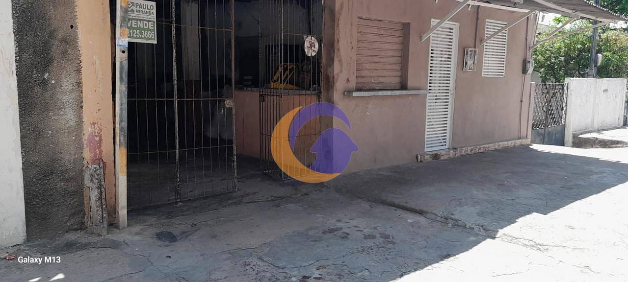 Terreno, 330 m² - Foto 4