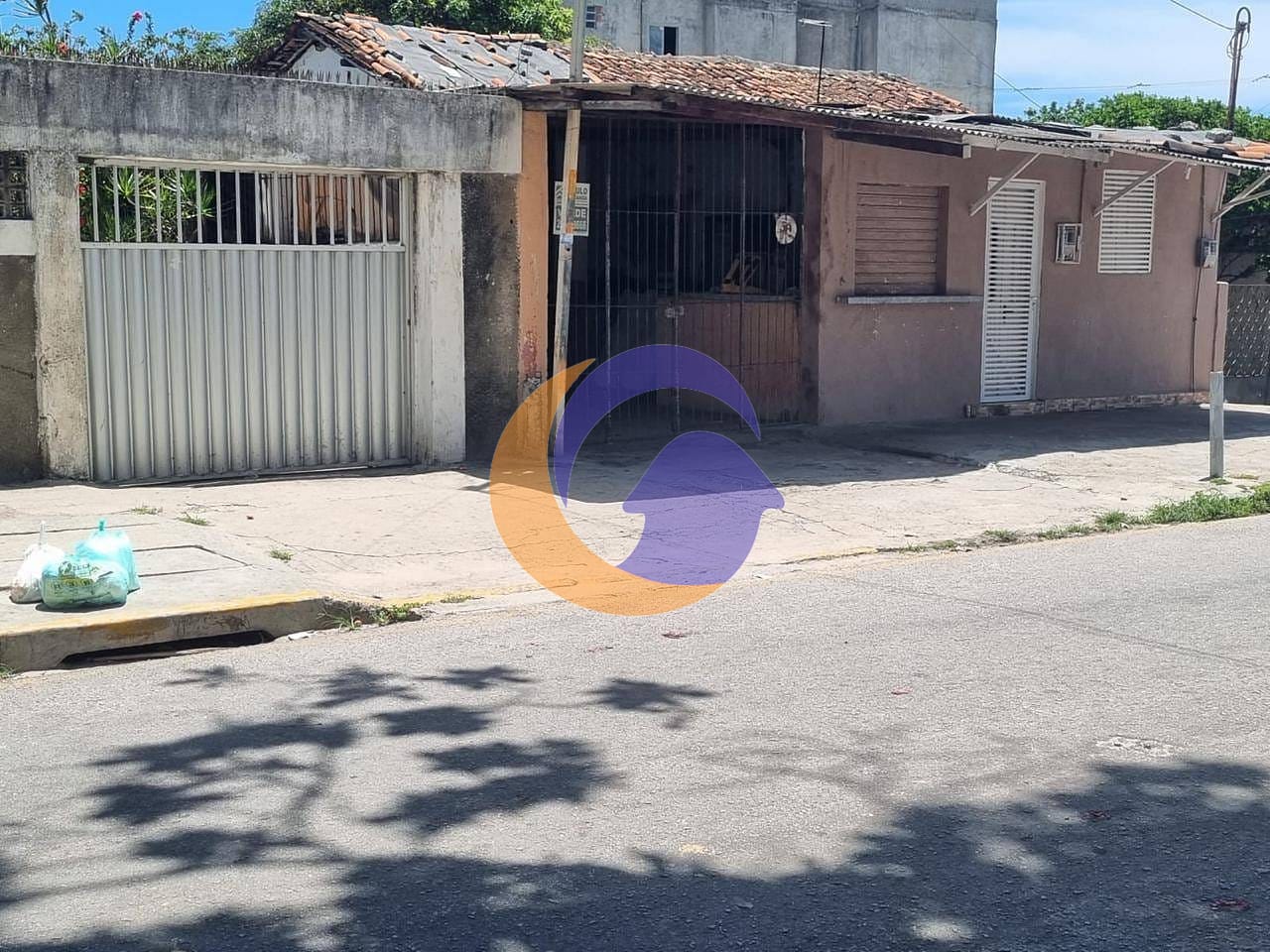 Terreno, 330 m² - Foto 2