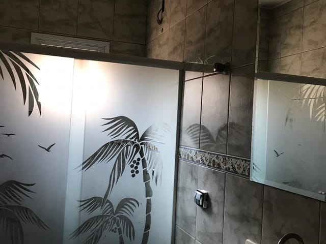Casa com 125m² 2 quartos e 1 banheiro, à venda, no bairro Loteamento Residencial Novo Mundo em Campinas
