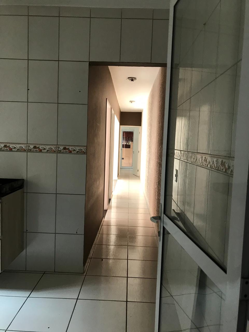 Casa, 2 quartos, 100 m² - Foto 6