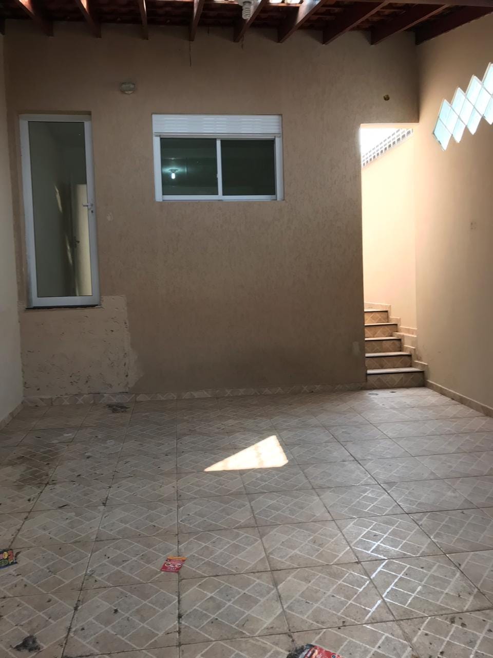 Casa, 2 quartos, 100 m² - Foto 3
