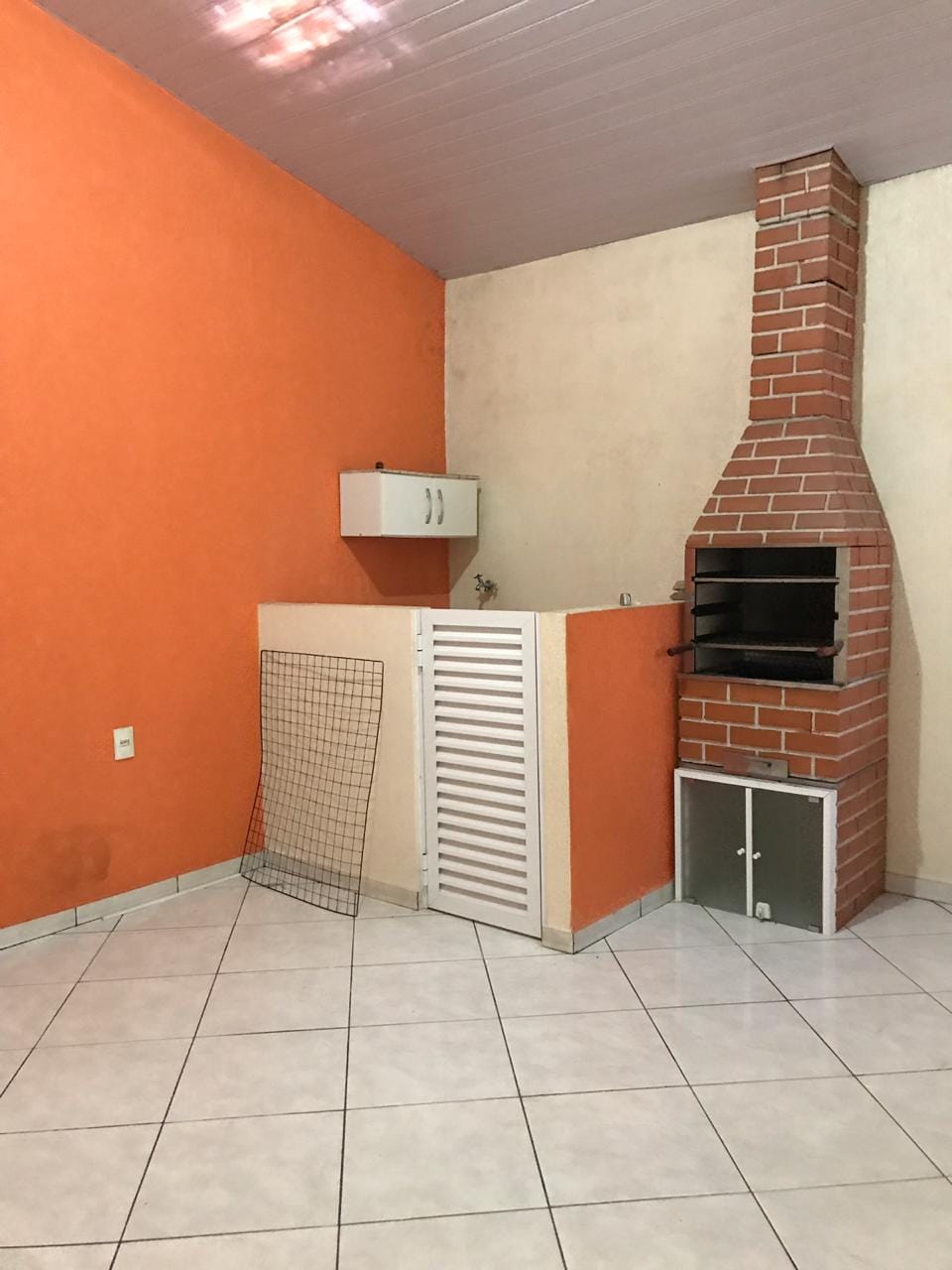 Casa, 2 quartos, 100 m² - Foto 7