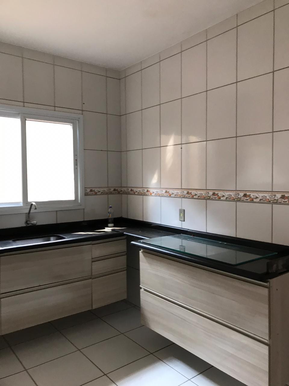 Casa, 2 quartos, 100 m² - Foto 8