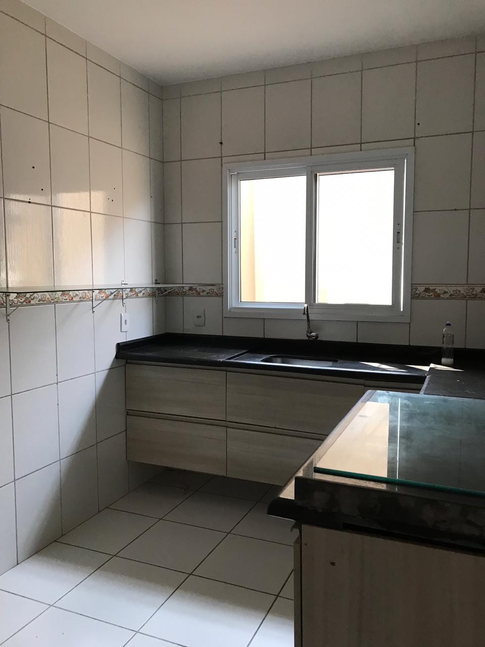 Casa, 2 quartos, 100 m² - Foto 9