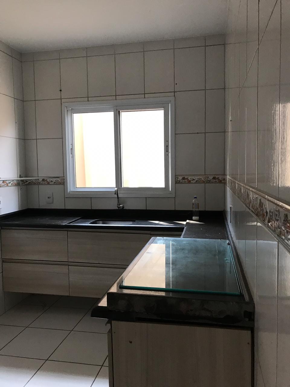 Casa, 2 quartos, 100 m² - Foto 4