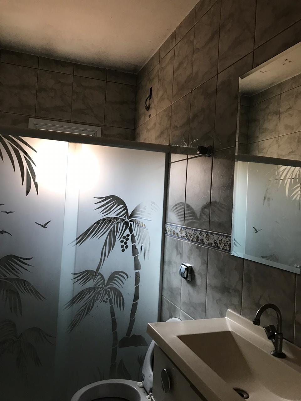 Casa, 2 quartos, 100 m² - Foto 5