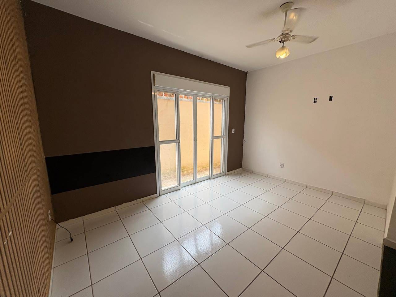Casa, 2 quartos, 100 m² - Foto 18
