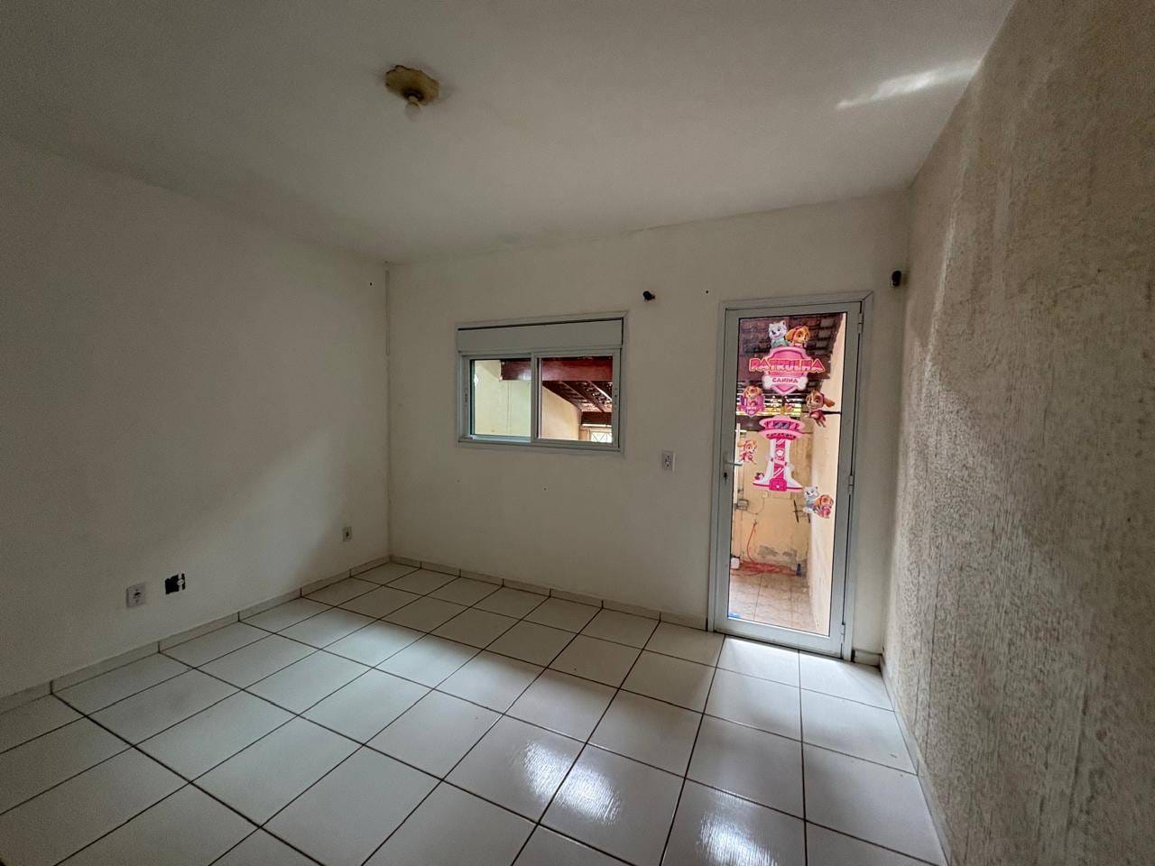Casa, 2 quartos, 100 m² - Foto 19