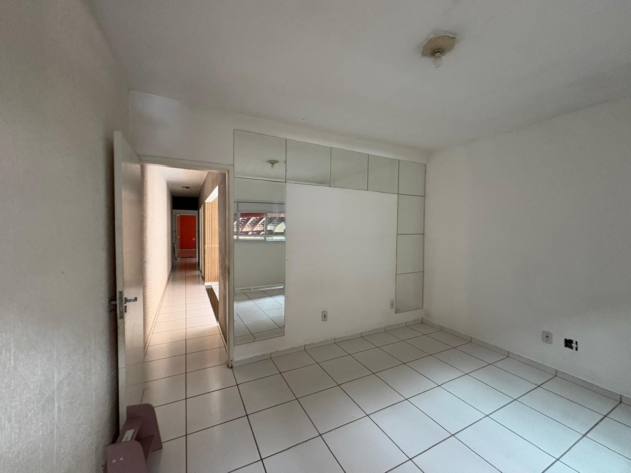 Casa, 2 quartos, 100 m² - Foto 20