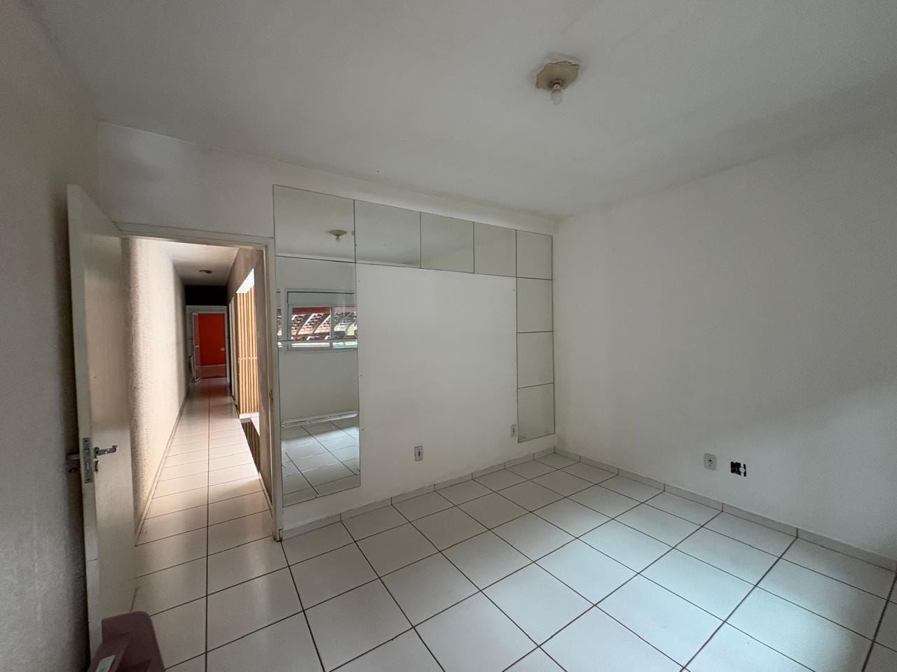 Casa, 2 quartos, 100 m² - Foto 21