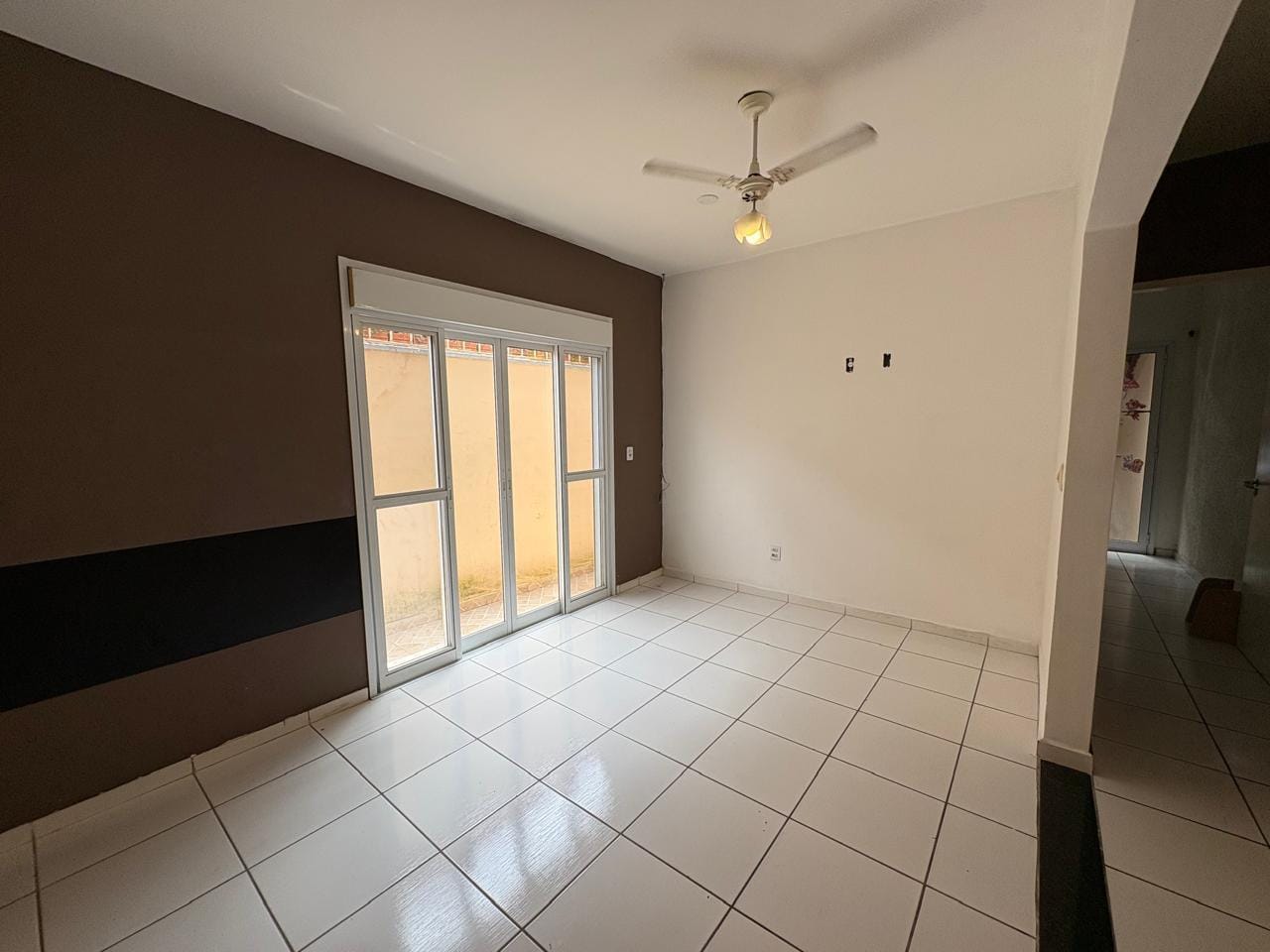 Casa, 2 quartos, 100 m² - Foto 22