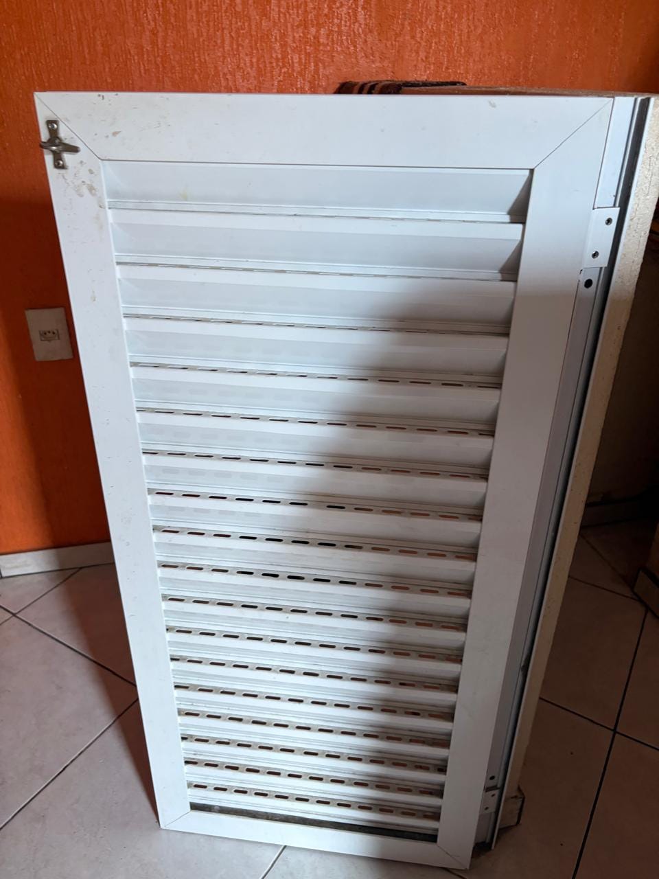 Casa, 2 quartos, 100 m² - Foto 23