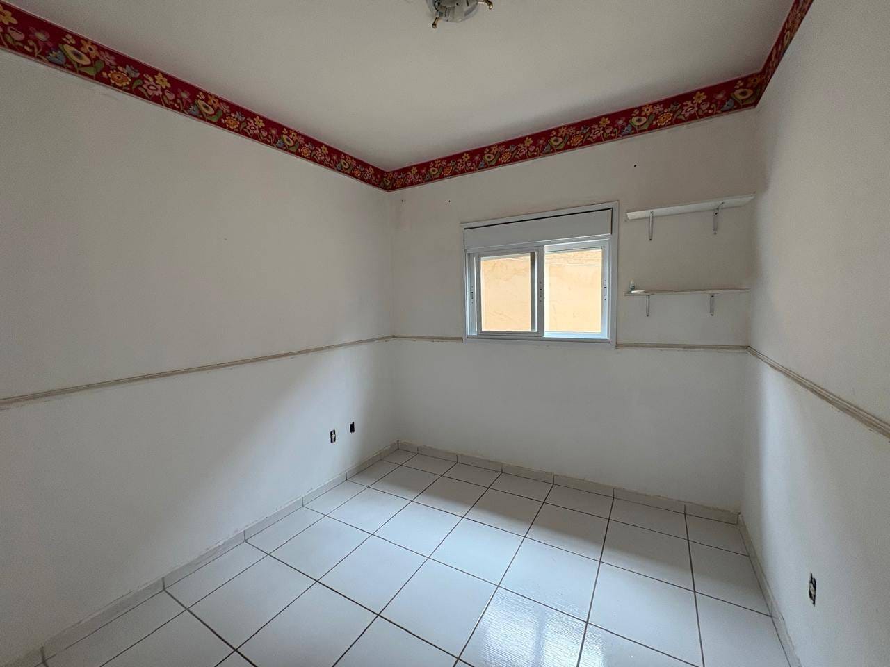 Casa, 2 quartos, 100 m² - Foto 24