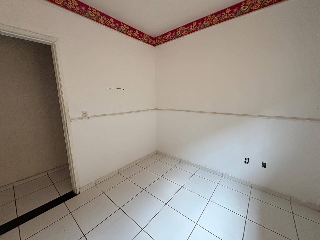 Casa, 2 quartos, 100 m² - Foto 25