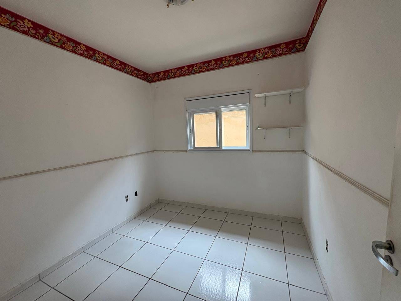 Casa, 2 quartos, 100 m² - Foto 26