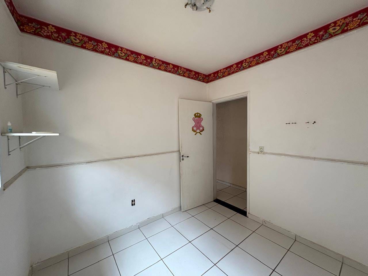 Casa, 2 quartos, 100 m² - Foto 27