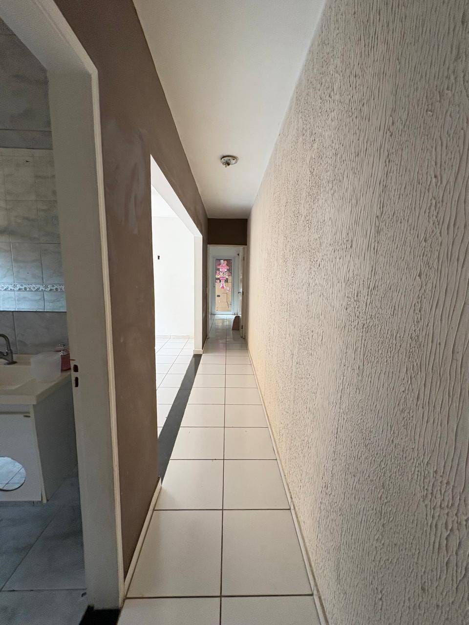 Casa, 2 quartos, 100 m² - Foto 28