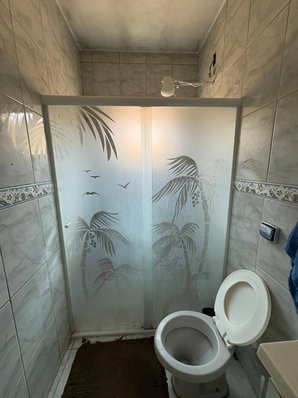 Casa, 2 quartos, 100 m² - Foto 31