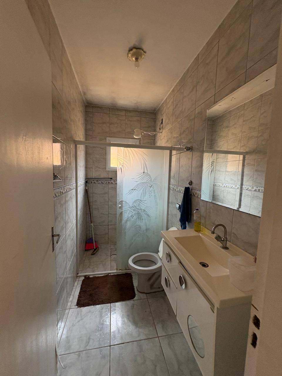 Casa, 2 quartos, 100 m² - Foto 29