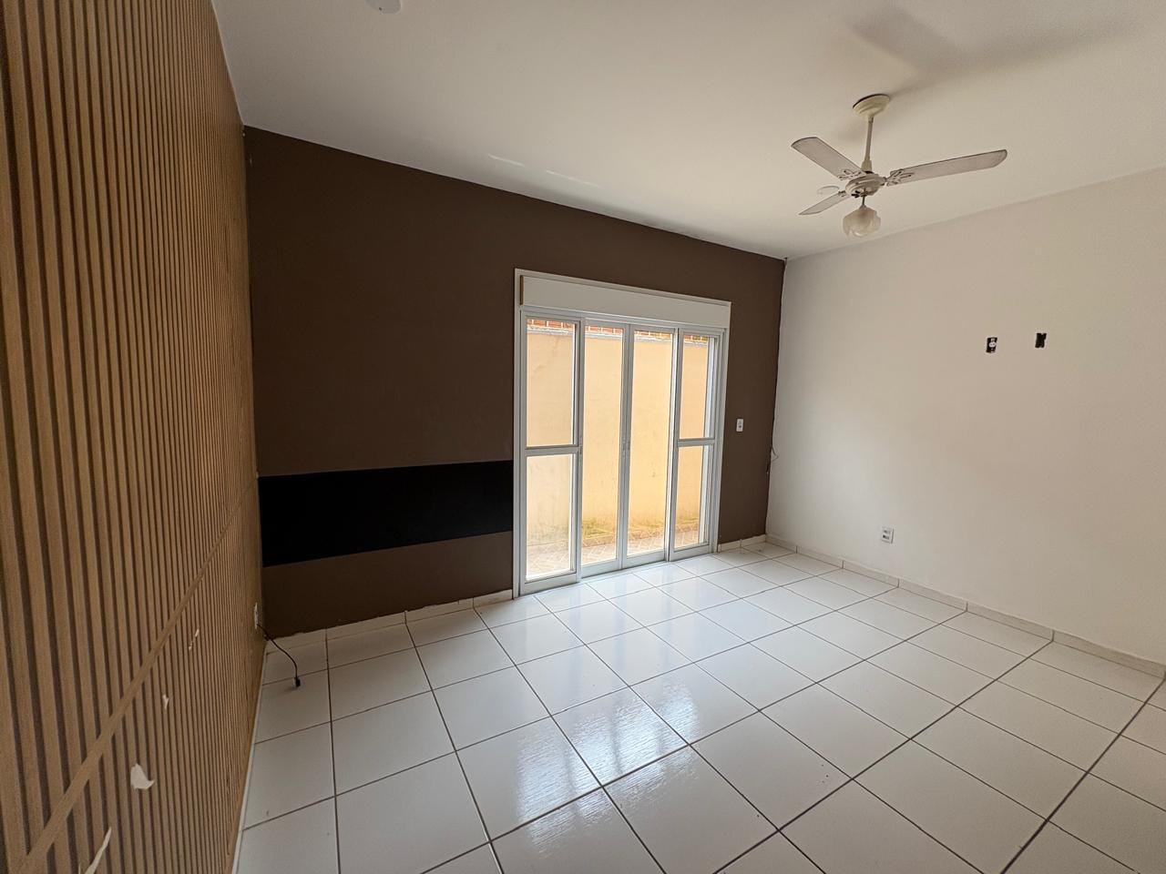 Casa, 2 quartos, 100 m² - Foto 32