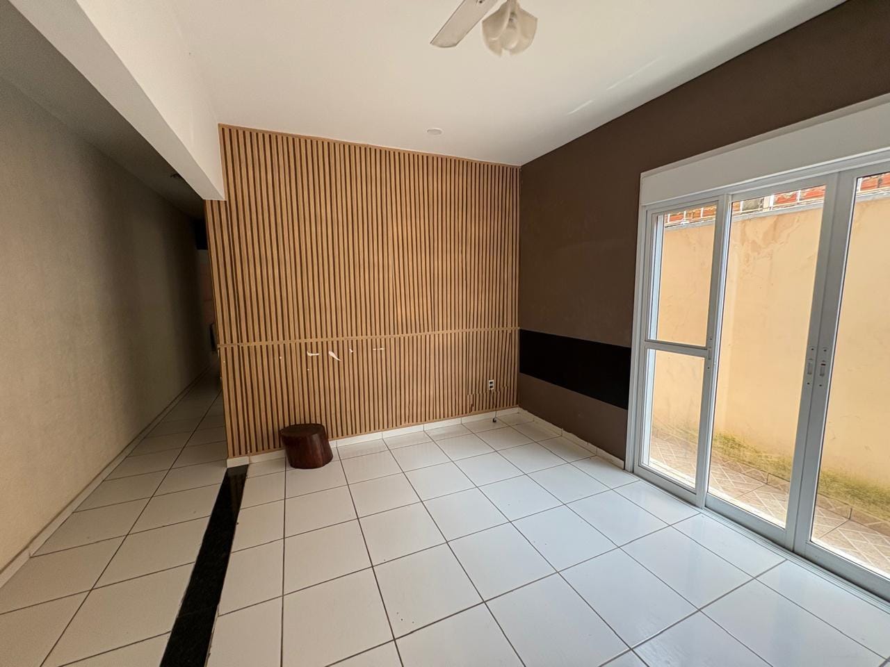 Casa, 2 quartos, 100 m² - Foto 33