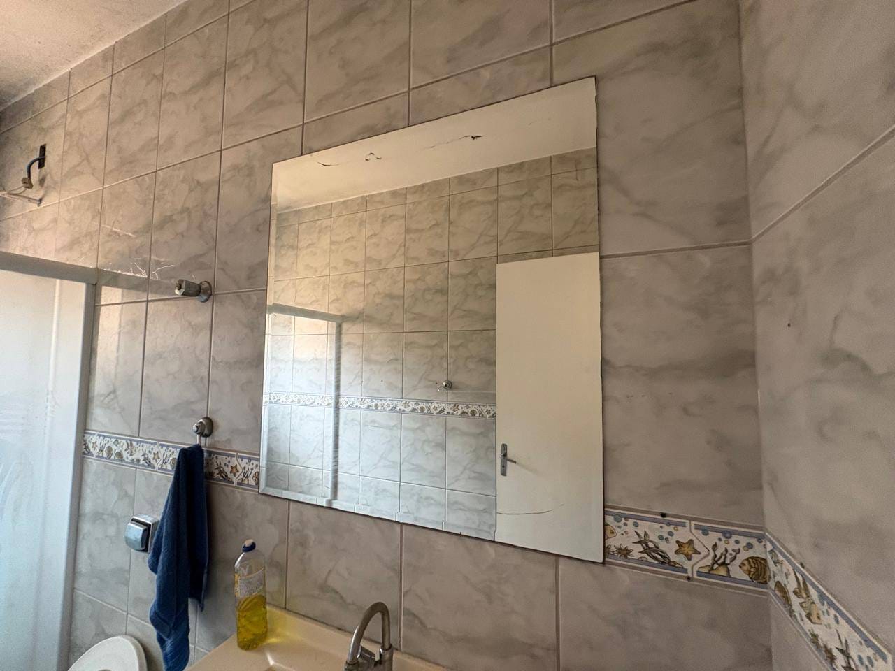 Casa, 2 quartos, 100 m² - Foto 30