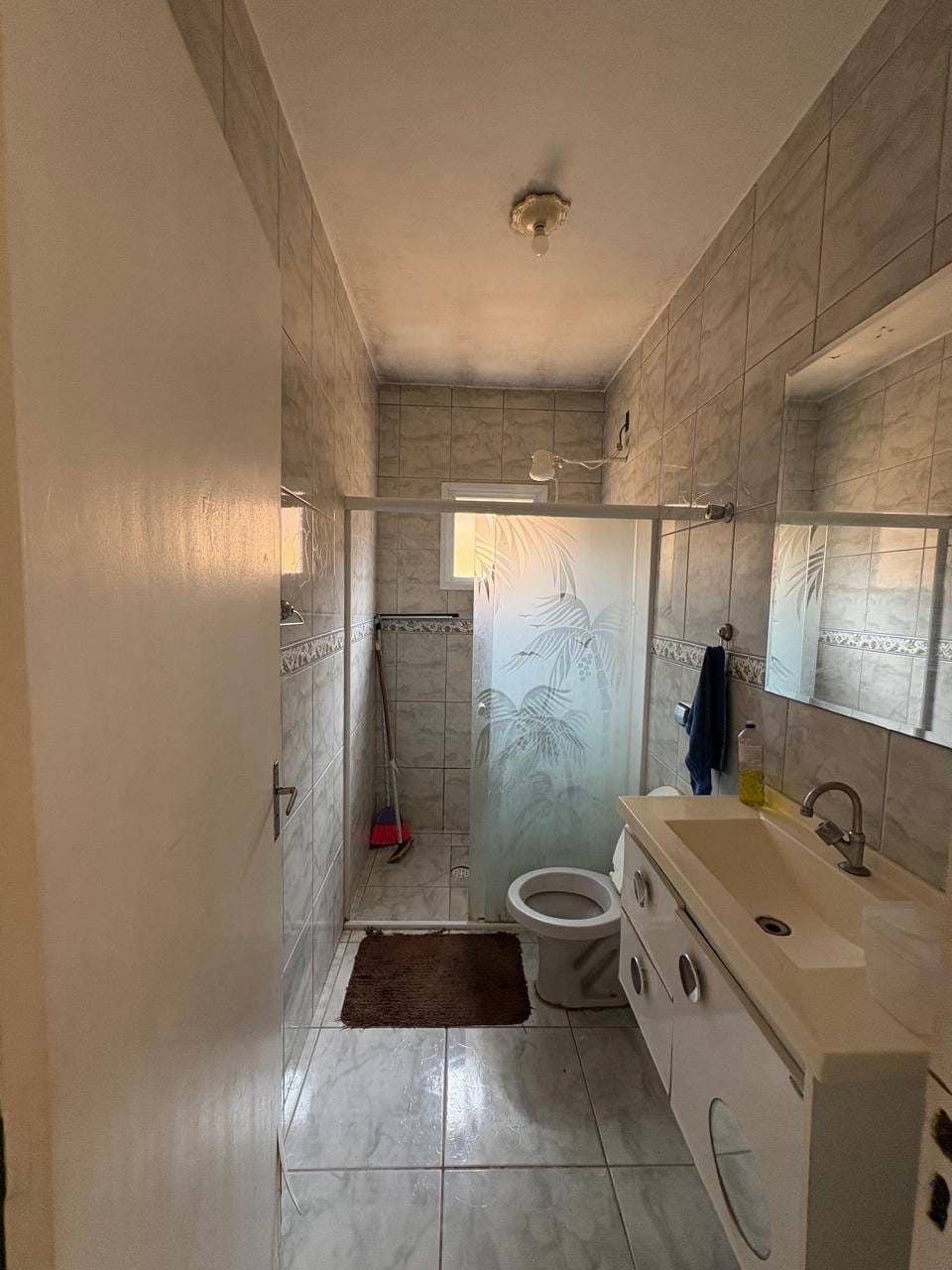 Casa, 2 quartos, 100 m² - Foto 34