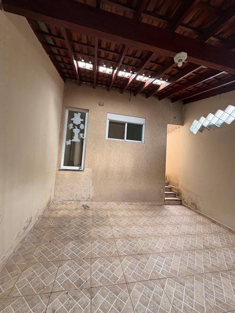 Casa, 2 quartos, 100 m² - Foto 35
