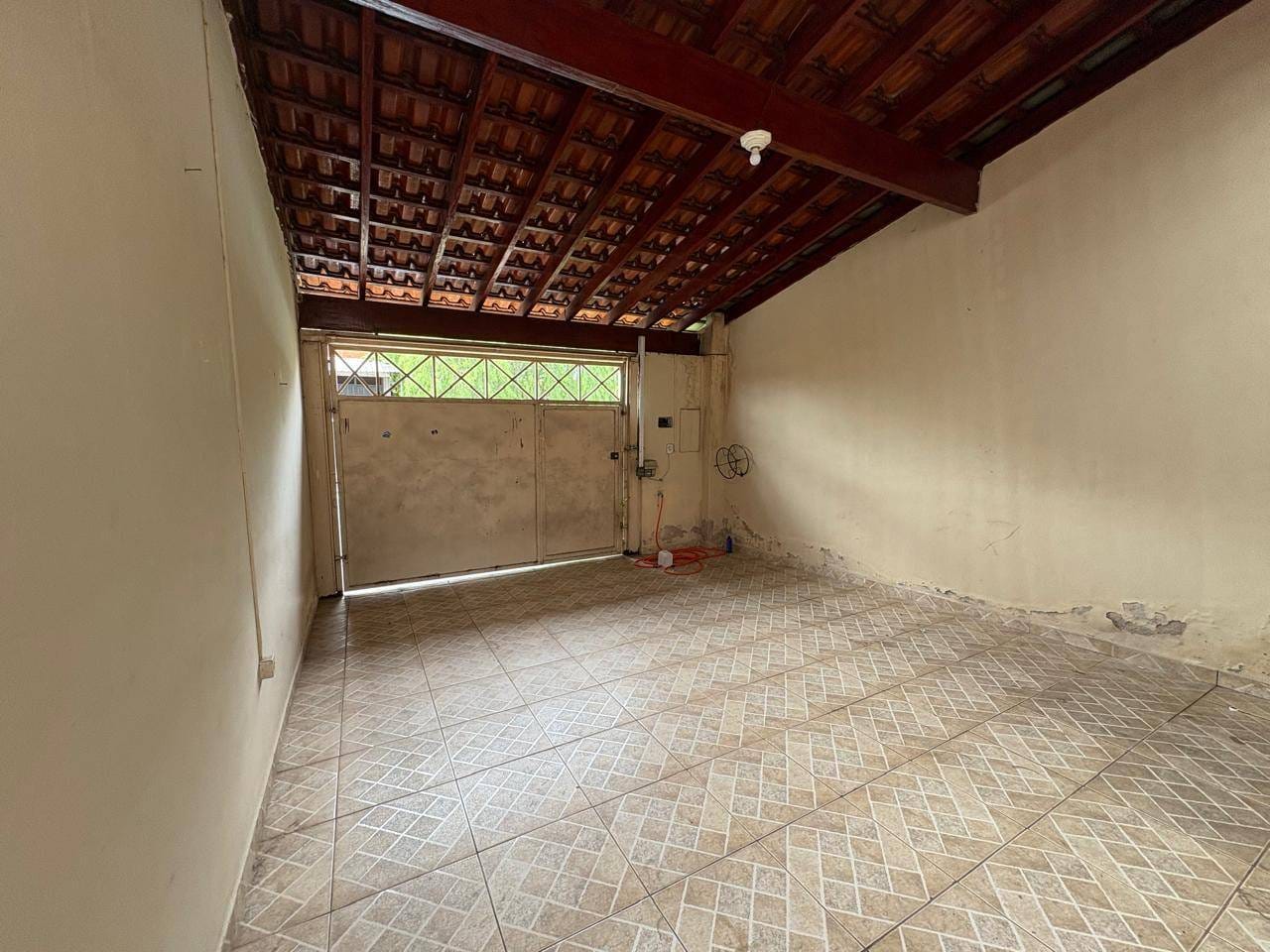 Casa, 2 quartos, 100 m² - Foto 36