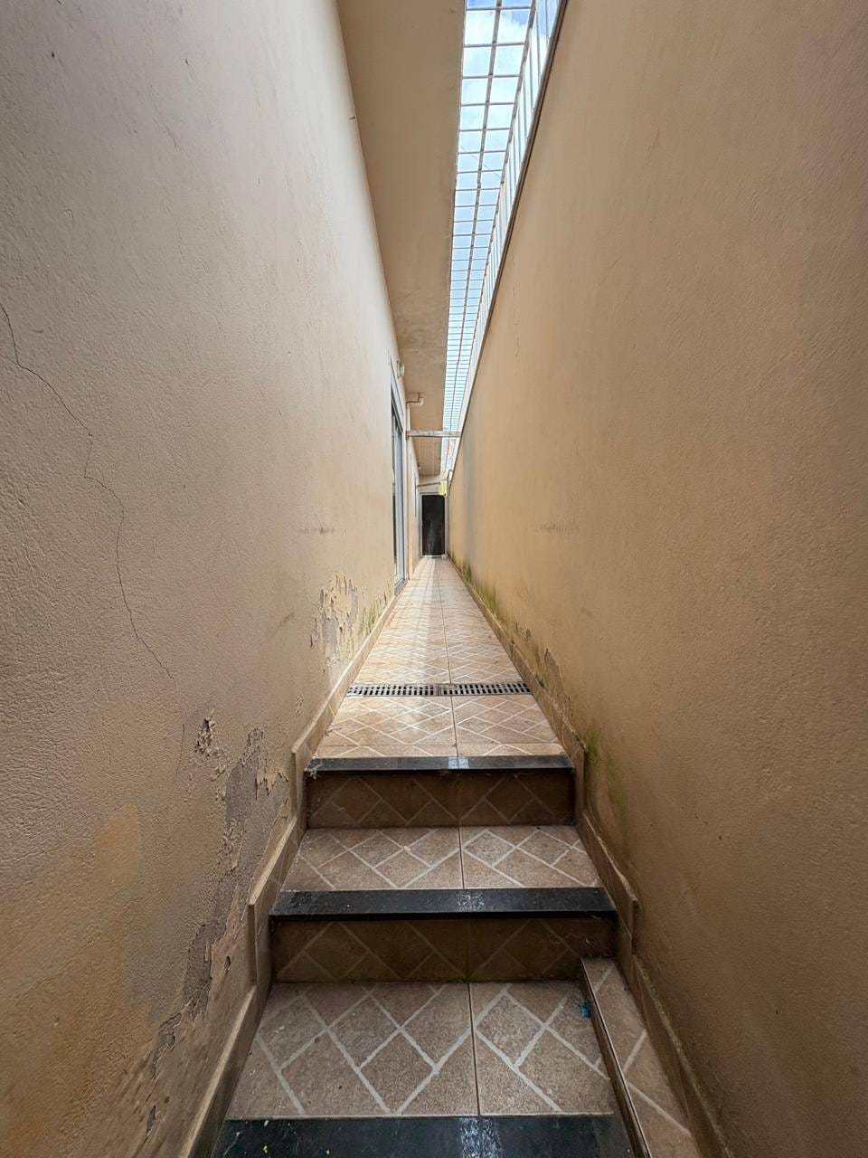 Casa, 2 quartos, 100 m² - Foto 37