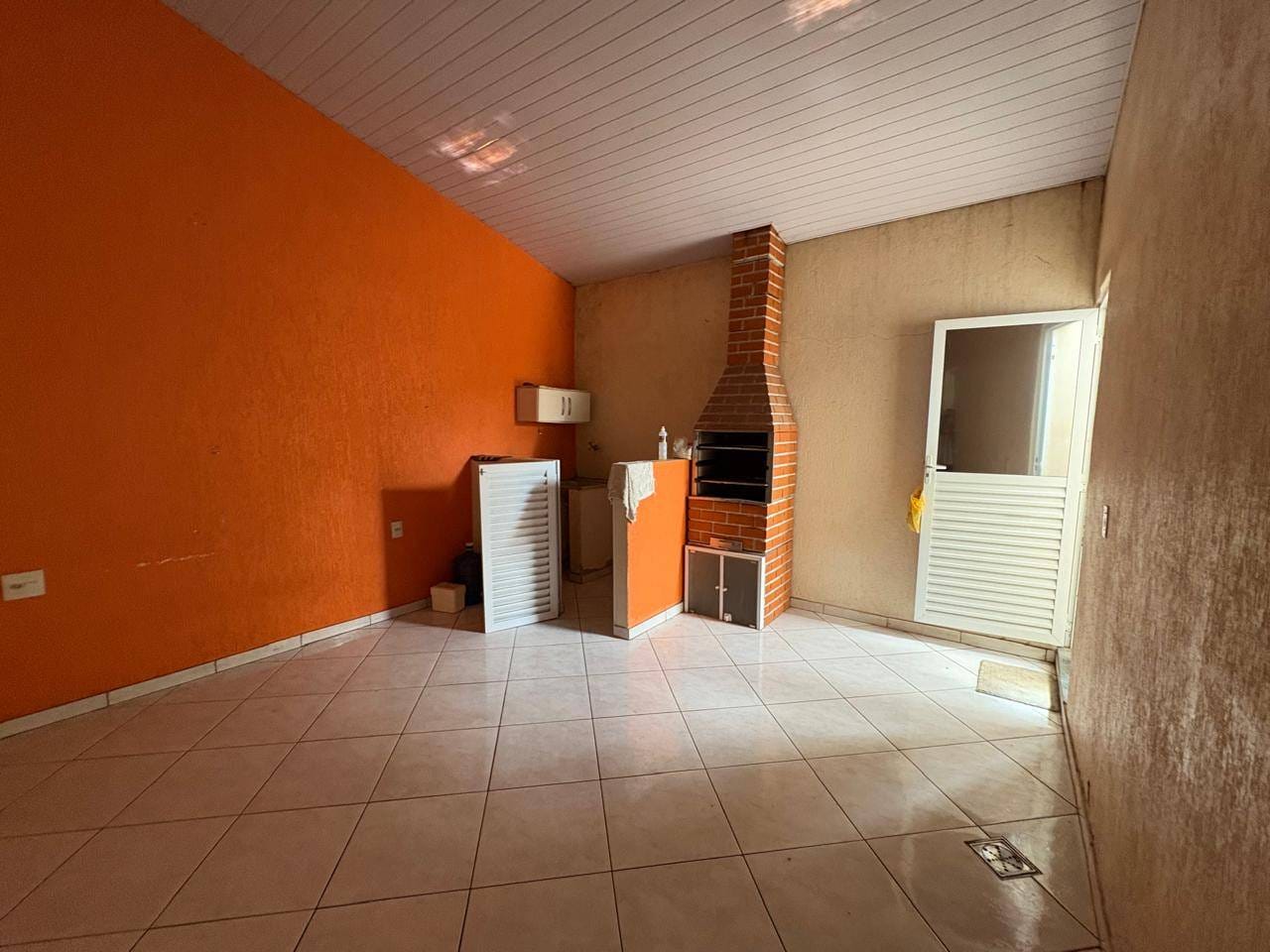 Casa, 2 quartos, 100 m² - Foto 38