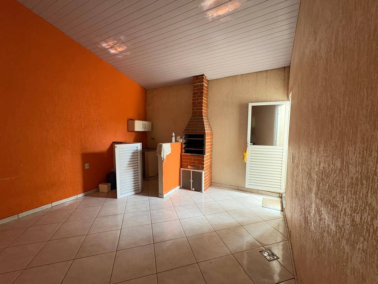 Casa, 2 quartos, 100 m² - Foto 11