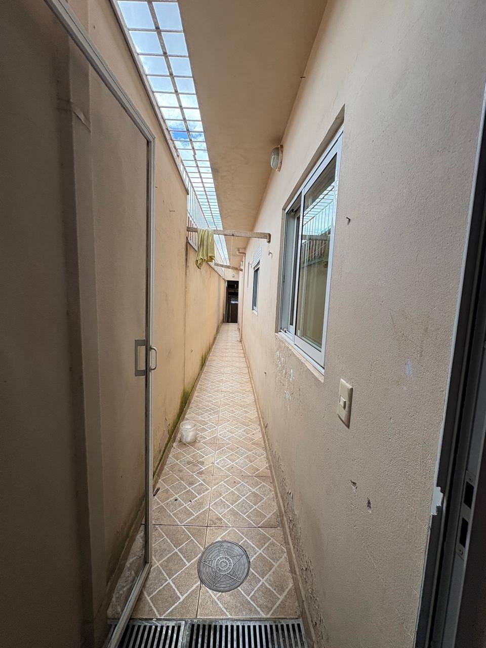 Casa, 2 quartos, 100 m² - Foto 12