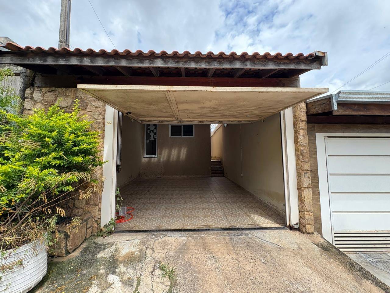 Casa, 2 quartos, 100 m² - Foto 2