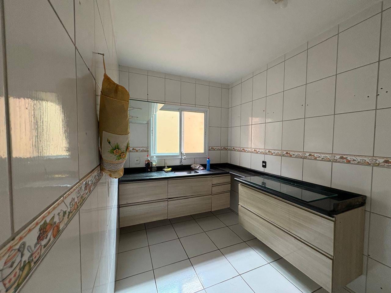 Casa, 2 quartos, 100 m² - Foto 13