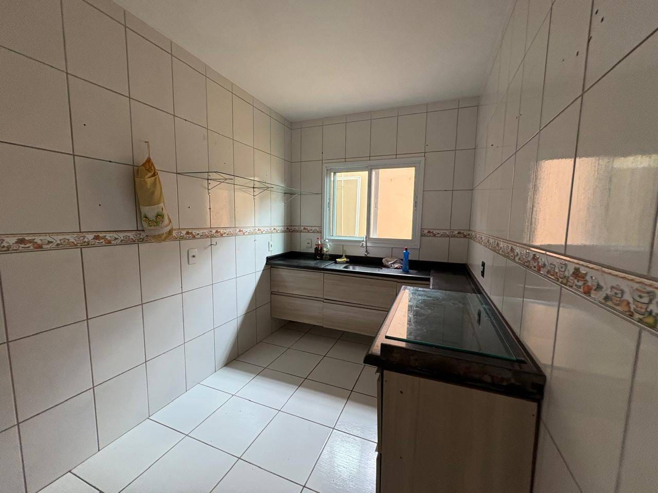Casa, 2 quartos, 100 m² - Foto 14