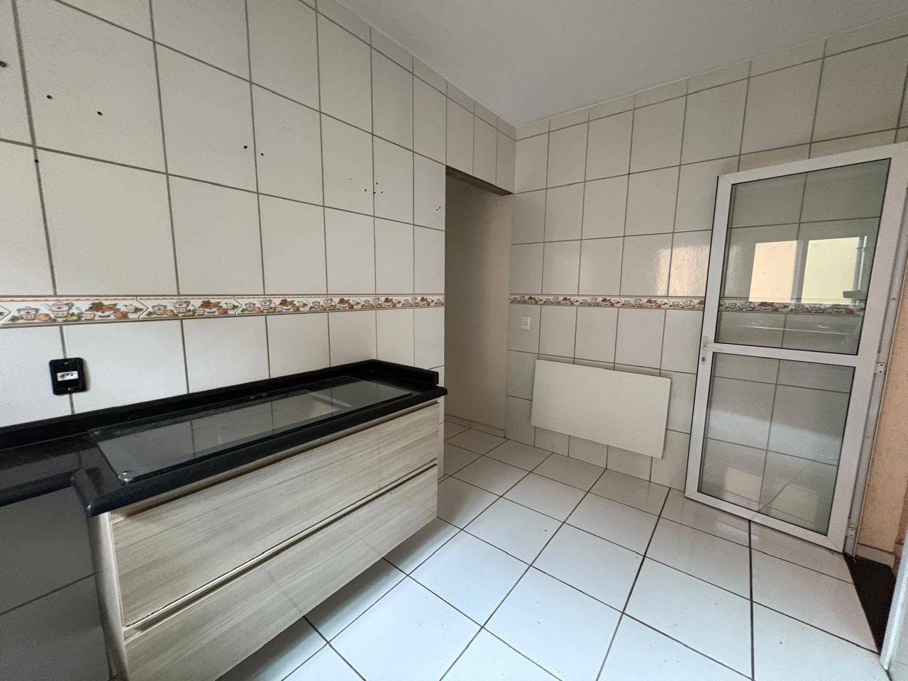 Casa, 2 quartos, 100 m² - Foto 15