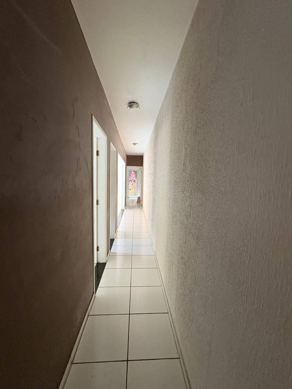 Casa, 2 quartos, 100 m² - Foto 16