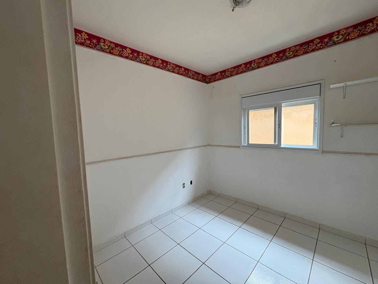 Casa, 2 quartos, 100 m² - Foto 17